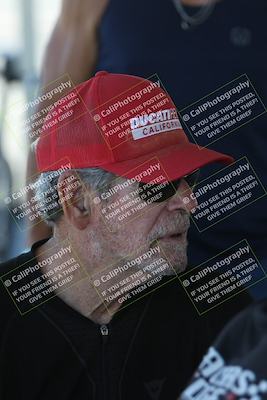 media/Oct-02-2025-Racers Edge (Thu) [[2c91cb6ab3]]/1-Around the Pits-Track Walk/